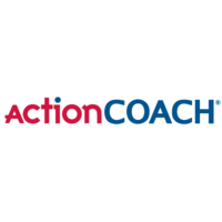 ActionCoachUK logo, ActionCoachUK contact details