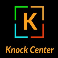 Knock Center SAS logo, Knock Center SAS contact details