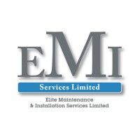 Elite Maintenance & Installation Services Limited logo, Elite Maintenance & Installation Services Limited contact details