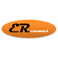 ERCAMAS logo, ERCAMAS contact details