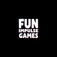 Fun Impulse Games logo, Fun Impulse Games contact details