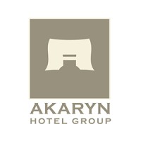 AKARYN Hotel Group logo, AKARYN Hotel Group contact details