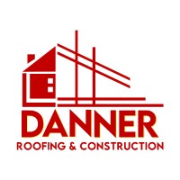 Danner Construction and Roofing logo, Danner Construction and Roofing contact details