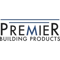 Premier Building Products, Inc. logo, Premier Building Products, Inc. contact details