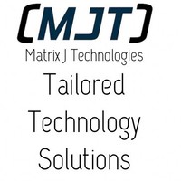 Matrix J Technologies logo, Matrix J Technologies contact details