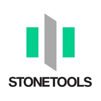 Stonetools Ltd logo, Stonetools Ltd contact details