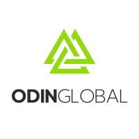 Odin Global Limited logo, Odin Global Limited contact details