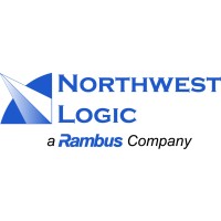 Northwest Logic, Inc. logo, Northwest Logic, Inc. contact details