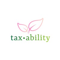 Tax Ability LLC logo, Tax Ability LLC contact details