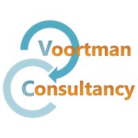 Voortman Consultancy logo, Voortman Consultancy contact details