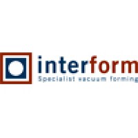 Interform Manufacturing Ltd logo, Interform Manufacturing Ltd contact details