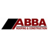 ABBA Roofing & Construction logo, ABBA Roofing & Construction contact details