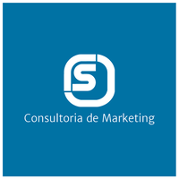 RS - Consultoria de Marketing Digital logo, RS - Consultoria de Marketing Digital contact details