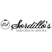 Sordillo's Sartoria Su Misura logo, Sordillo's Sartoria Su Misura contact details