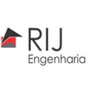 RIJ ENGENHARIA logo, RIJ ENGENHARIA contact details