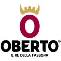 Macelleria Oberto logo, Macelleria Oberto contact details