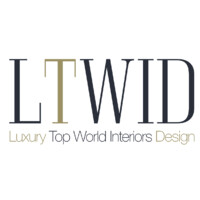 LTWID By Vintage Domus logo, LTWID By Vintage Domus contact details