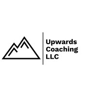 Upwards Coaching LLC logo, Upwards Coaching LLC contact details