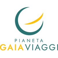 Pianeta Gaia Viaggi srl logo, Pianeta Gaia Viaggi srl contact details