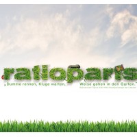 ratioparts logo, ratioparts contact details