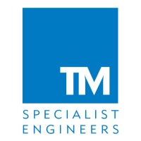 Tm Engineers Limited logo, Tm Engineers Limited contact details