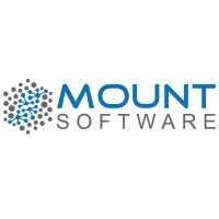 Mount Software logo, Mount Software contact details