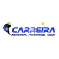 Carreira Industrial Personnel GmbH logo, Carreira Industrial Personnel GmbH contact details