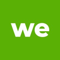 Weconomize logo, Weconomize contact details