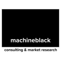 machineblack logo, machineblack contact details