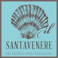 Santavenere logo, Santavenere contact details