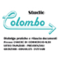 Studio Colombo srl logo, Studio Colombo srl contact details