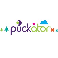 Puckator srl logo, Puckator srl contact details