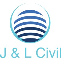 J & L Civil Pty Ltd logo, J & L Civil Pty Ltd contact details