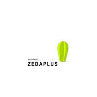 ZEDAPLUS architetti logo, ZEDAPLUS architetti contact details