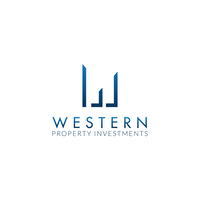 Western Property Investments logo, Western Property Investments contact details