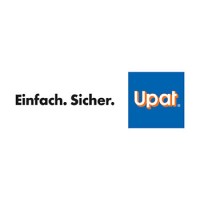 Upat Vertriebs GmbH logo, Upat Vertriebs GmbH contact details