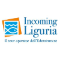 Incoming Liguria Srl logo, Incoming Liguria Srl contact details