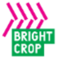 Bright Crop logo, Bright Crop contact details