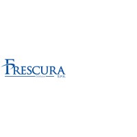 Frescura S.p.A. logo, Frescura S.p.A. contact details