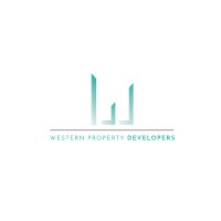 Western Property Developers logo, Western Property Developers contact details