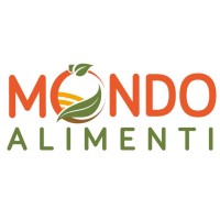 Mondo Alimenti s.r.l logo, Mondo Alimenti s.r.l contact details