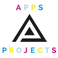 Apps&Projects logo, Apps&Projects contact details