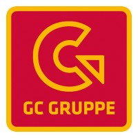 CORDES & GRAEFE BREMEN KG logo, CORDES & GRAEFE BREMEN KG contact details