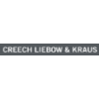 Creech Liebow & Kraus logo, Creech Liebow & Kraus contact details