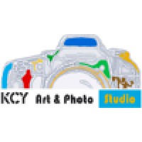 KCY Art & Photo Studio logo, KCY Art & Photo Studio contact details