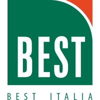 BEST Italia logo, BEST Italia contact details