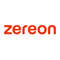 Zereon Service GmbH logo, Zereon Service GmbH contact details