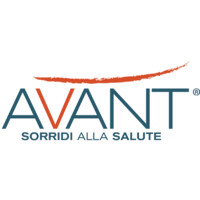 Avant Srl logo, Avant Srl contact details