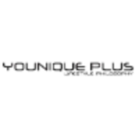 Younique-Plus logo, Younique-Plus contact details