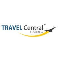 Travel Central Australia logo, Travel Central Australia contact details